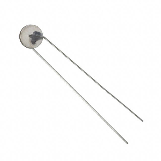 RL3006-50-80-25-PTO Amphenol Thermometrics