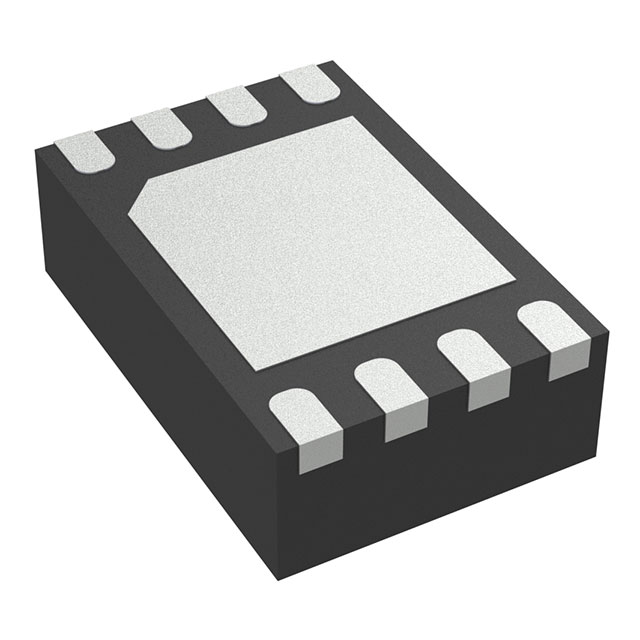 SP7619ER-L MaxLinear, Inc.