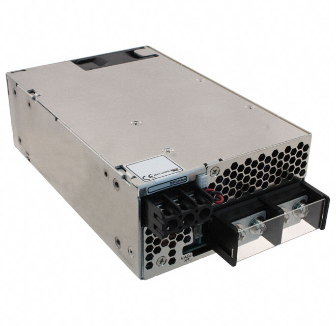 SWS600L-3 TDK-Lambda