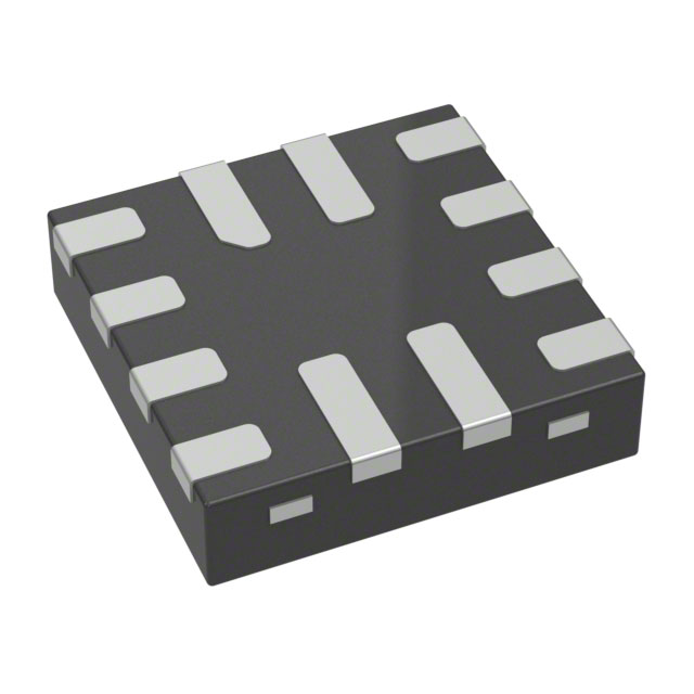 FPF2260ATMX onsemi