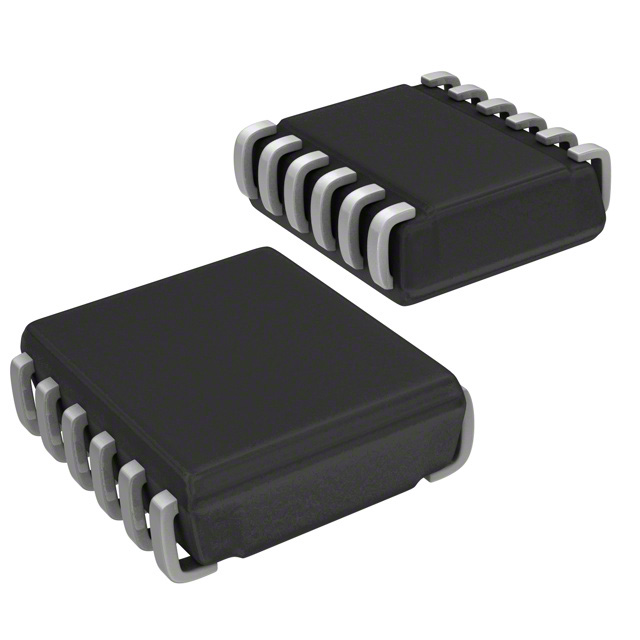 AAT4620ITP-T1 Skyworks Solutions Inc.
