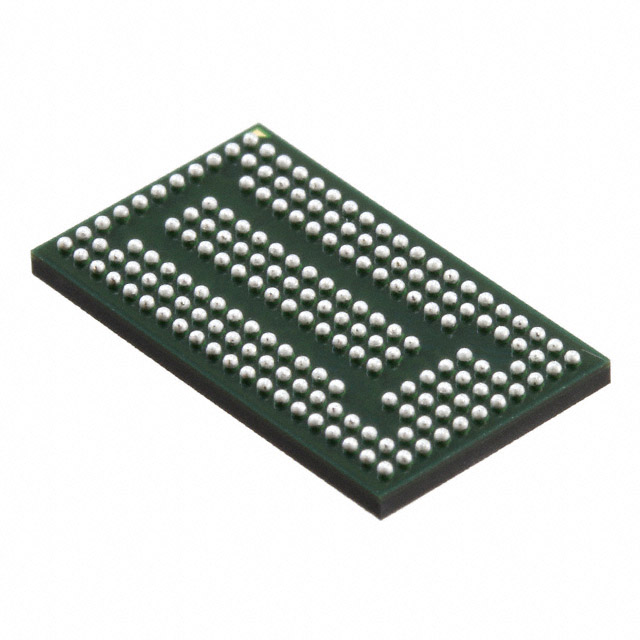 SSTE32882HLBAKG8 Renesas Electronics Corporation