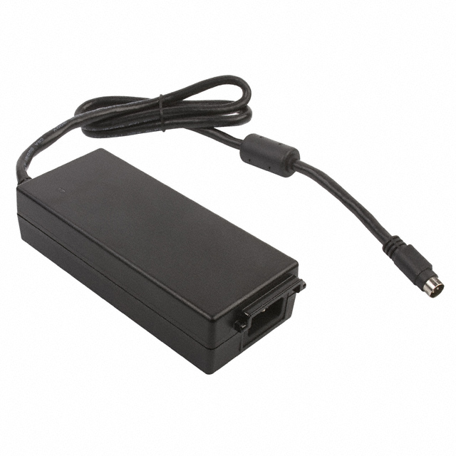 AHM100PS15 XP Power