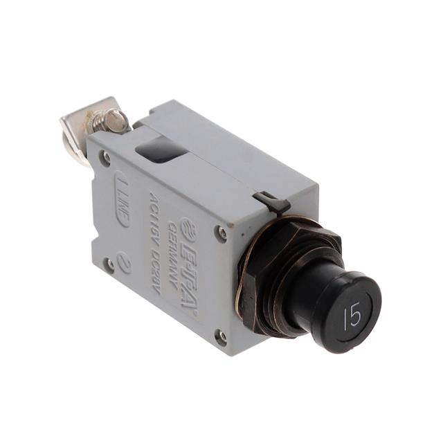483-G411-K1M1-A1S0Z-15A E-T-A