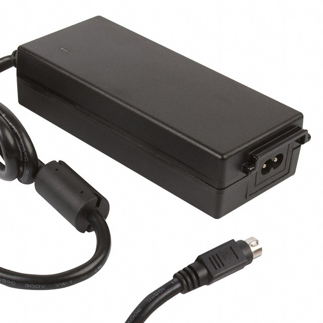 AHM85PS19C2-8 XP Power