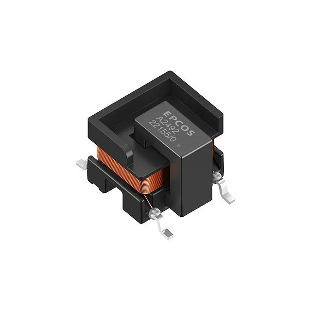 B78541A2492A003 EPCOS - TDK Electronics