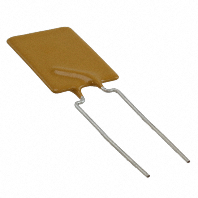 AHR1000 Littelfuse Inc.