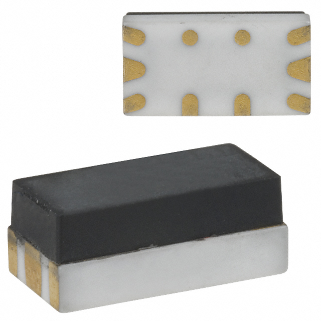 CRR05-1B Standex-Meder Electronics