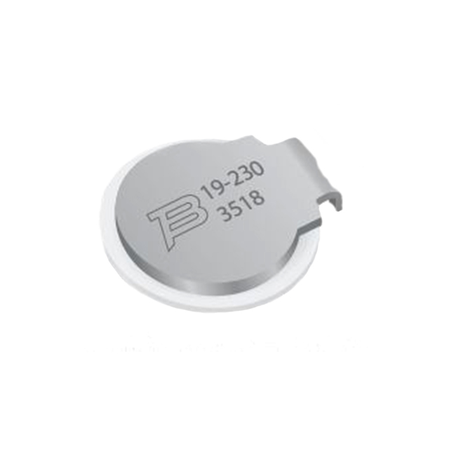 2019-23-SMH-LF Bourns Inc.