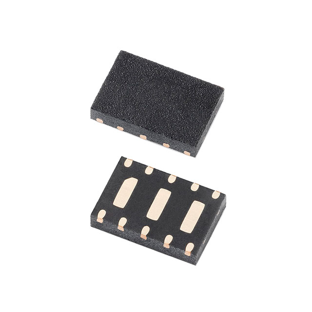 SP3384NUTG Littelfuse Inc.