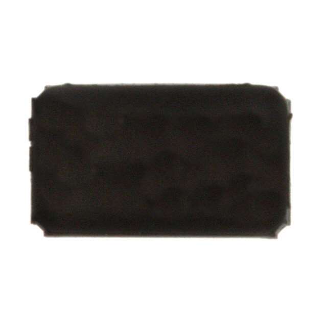 ECS-180-S-15-TR ECS Inc.