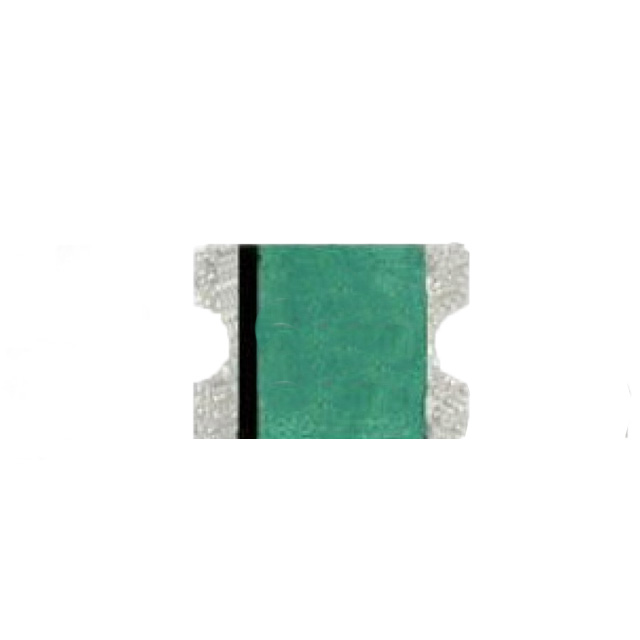 R1812-075-33-R OptiFuse