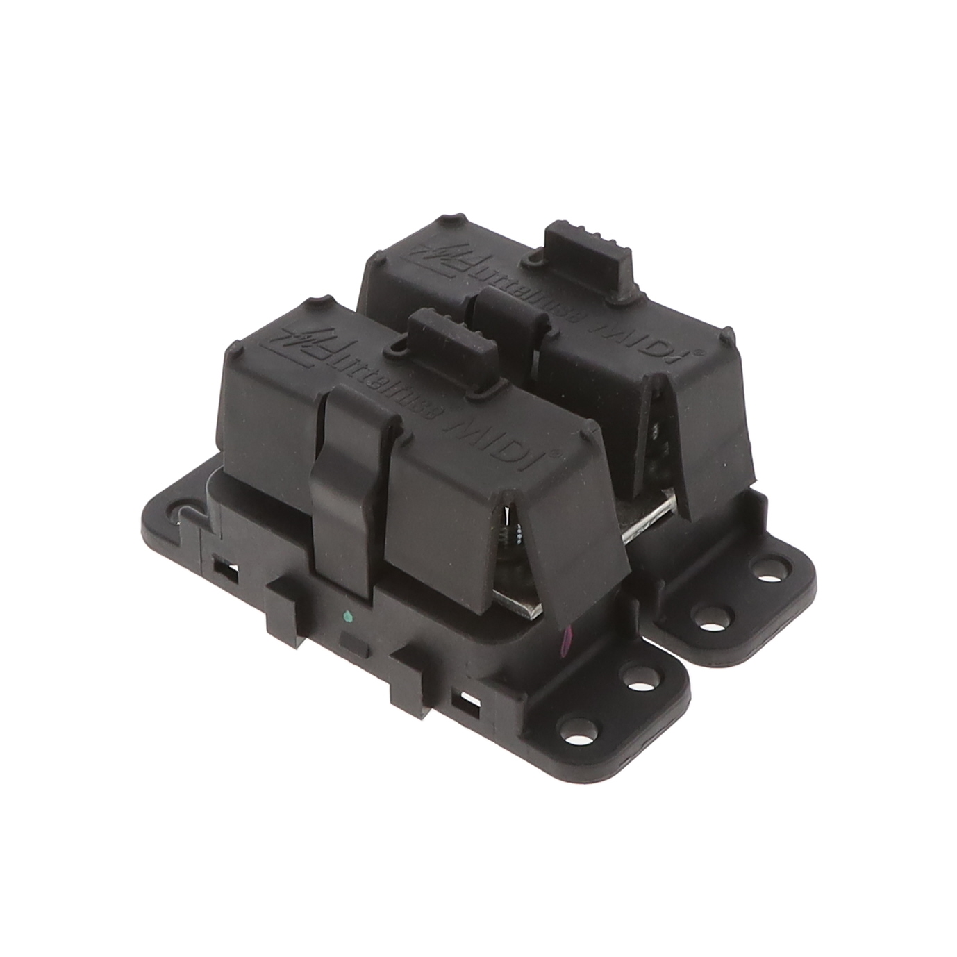 04982001ZXFC Littelfuse/Commercial Vehicle Products