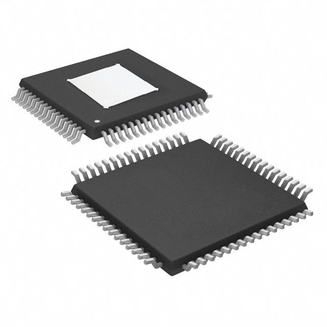 AD5560JSVUZ Analog Devices Inc.