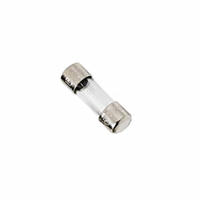 0208010.MXP Littelfuse Inc.