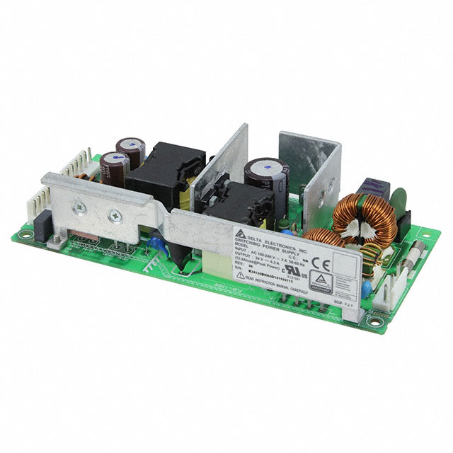PJB-24V150WBNA Delta Electronics