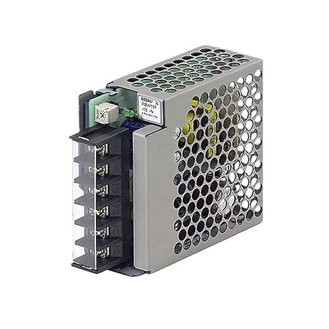 PBW30F-5-GN Cosel USA, Inc.