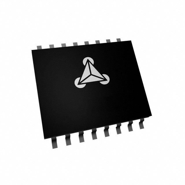 TMC4210-I Analog Devices Inc./Maxim Integrated