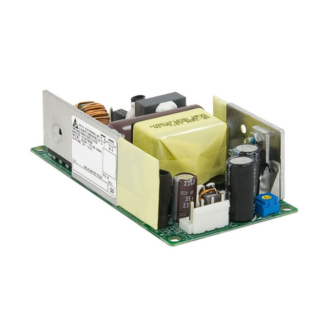 PJT-18V100WBBA Delta Electronics