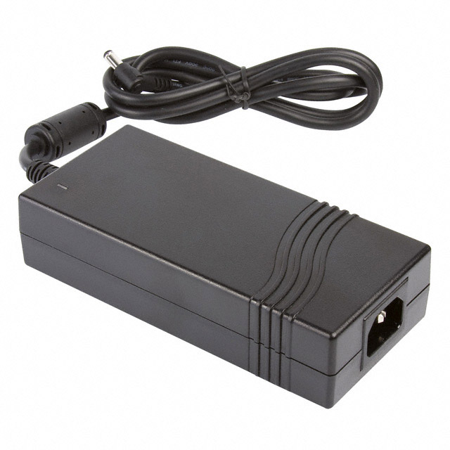 AEB100PS24 XP Power