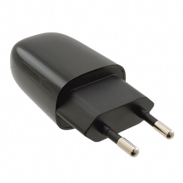 DCH5-050EU ARTESYN / Advanced Energy