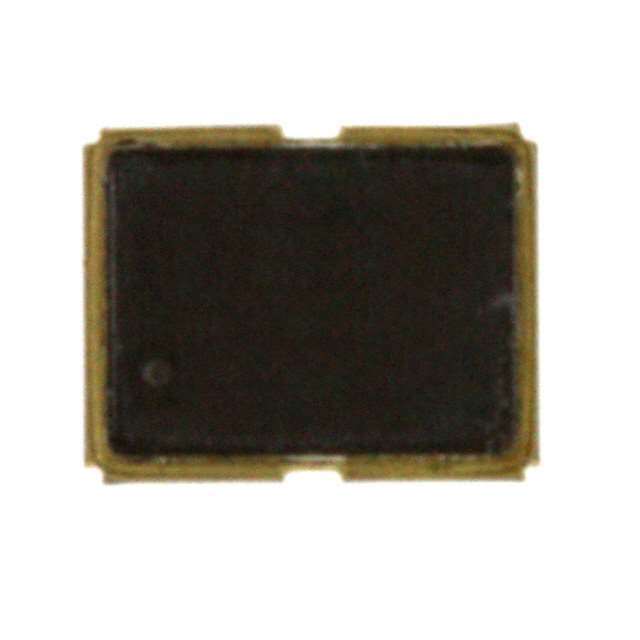 ECS-2532VXO-270B-2.8 ECS Inc.