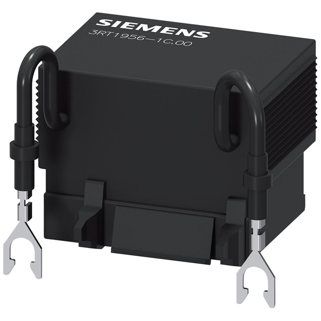 3RT19561CD00 Siemens