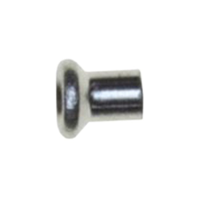 904-216-001 Littelfuse/Commercial Vehicle Products