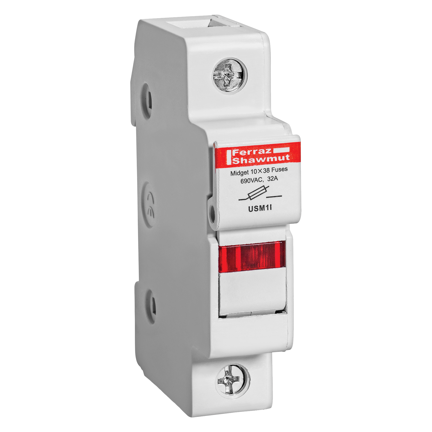 USM1I Mersen USA Newburyport-MA L.L.C.