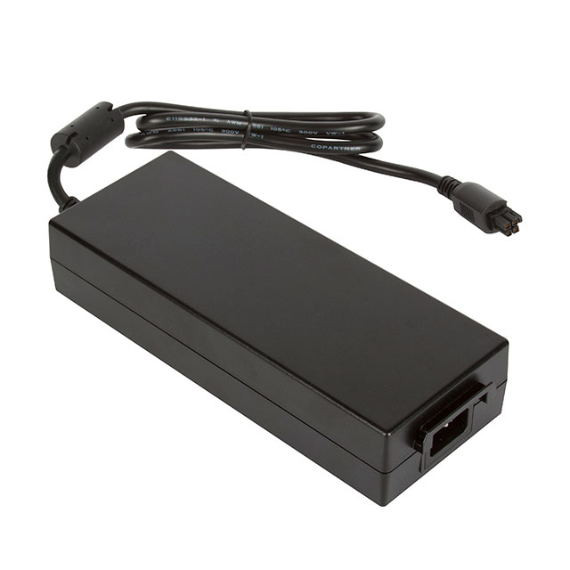 ALM200PS12 XP Power