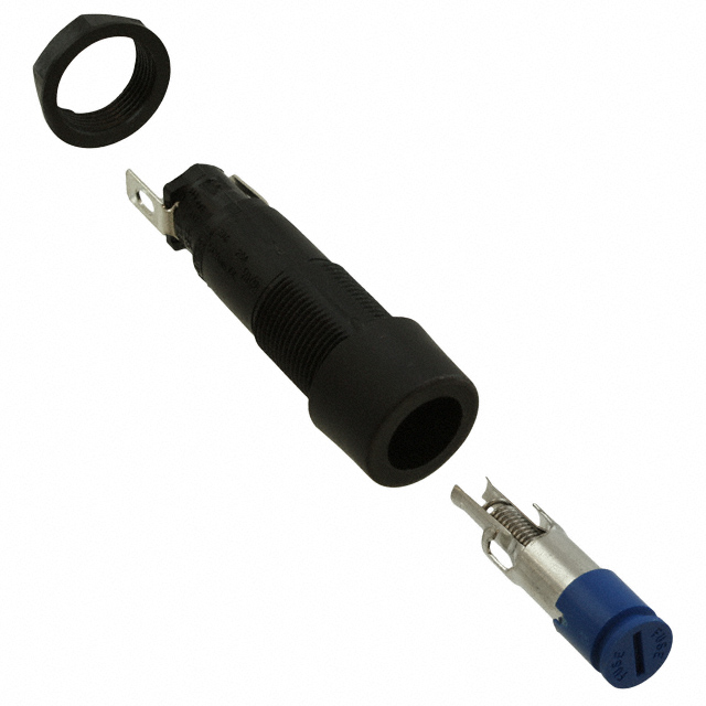 03452HS2X Littelfuse Inc.
