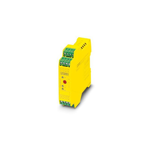 2981732 Phoenix Contact