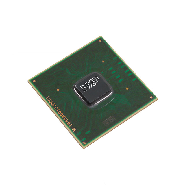 LS1020ASE7MQB NXP USA Inc.