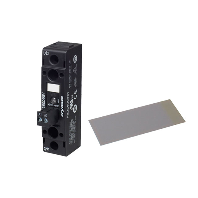 PM2260A95VH Sensata-Crydom