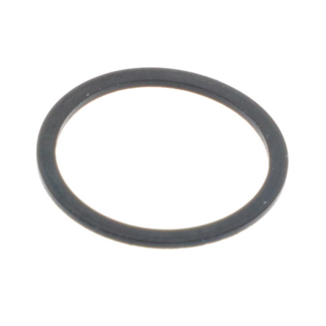 0098.0050 SCHURTER Inc.