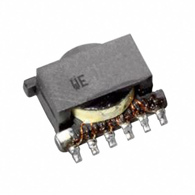 749196111 Würth Elektronik