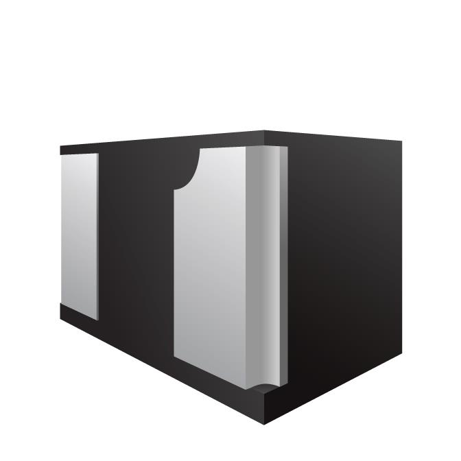 UCLAMP5031PW.C Semtech Corporation