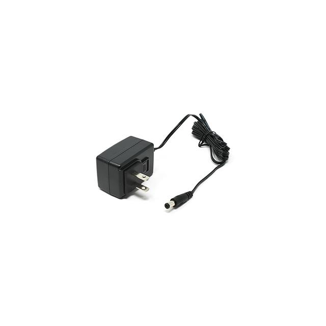 PEAW6I-10-B1 TT Electronics/Power Partners Inc.