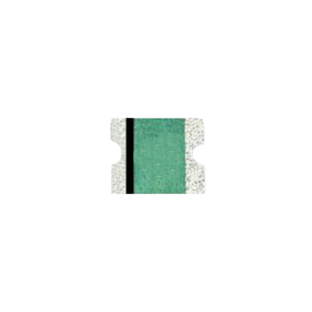 R1206-005-R OptiFuse