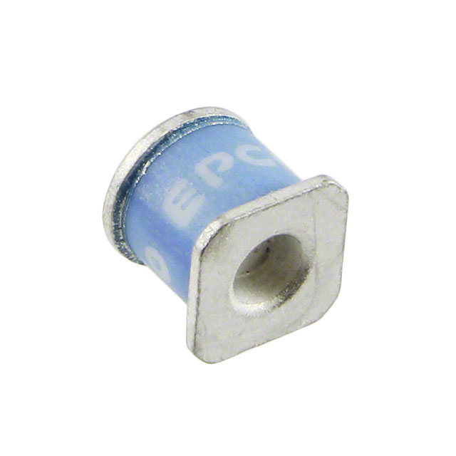 B88069X2243T203 EPCOS - TDK Electronics