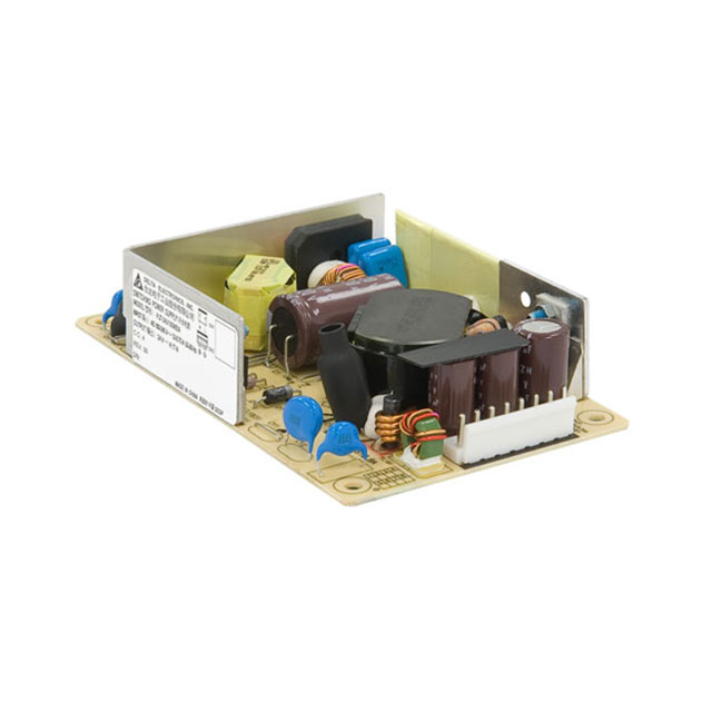 PJT-15V100WBAA Delta Electronics