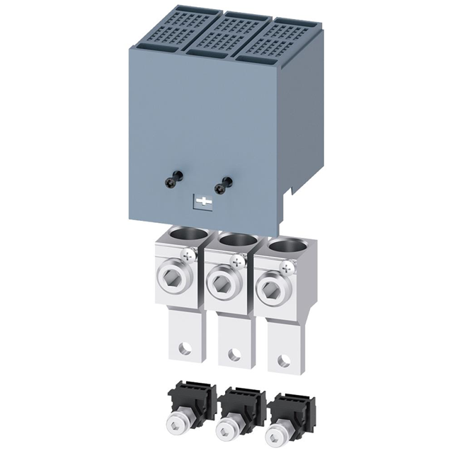 3VA91330JC12 Siemens
