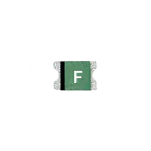 R0603-010-R OptiFuse