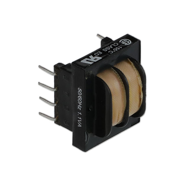 164D16 Hammond Manufacturing