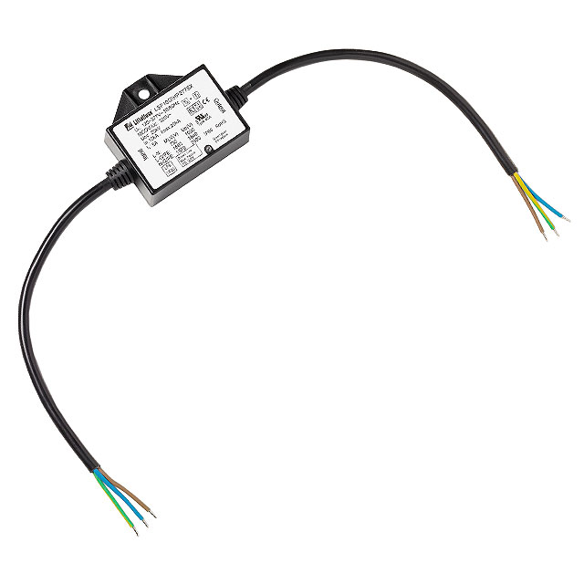 LSP10GIHP277SX3333 Littelfuse Inc.