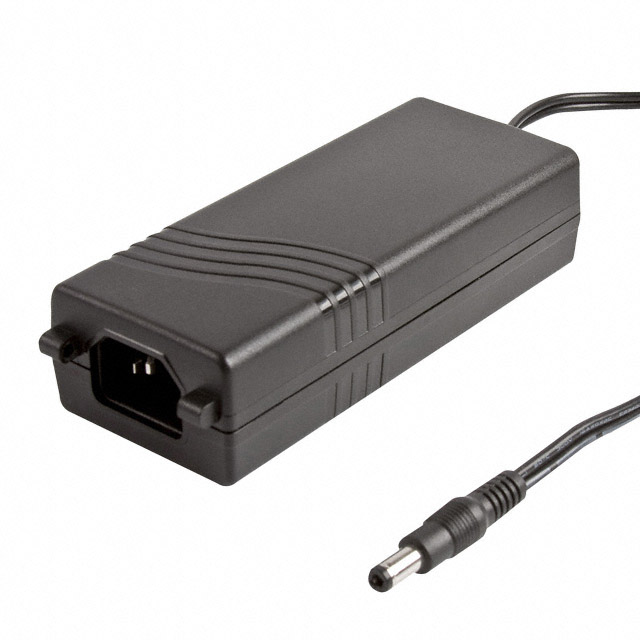 AFM60US18 XP Power