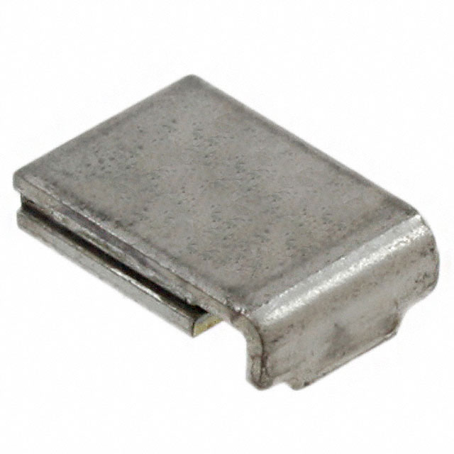 AHS120-2 Littelfuse Inc.