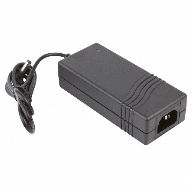 AEB45US19 XP Power