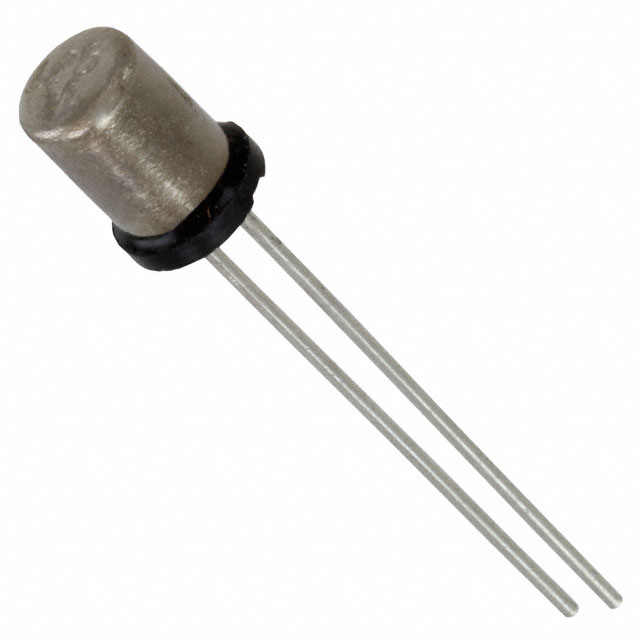 0278002.V Littelfuse Inc.