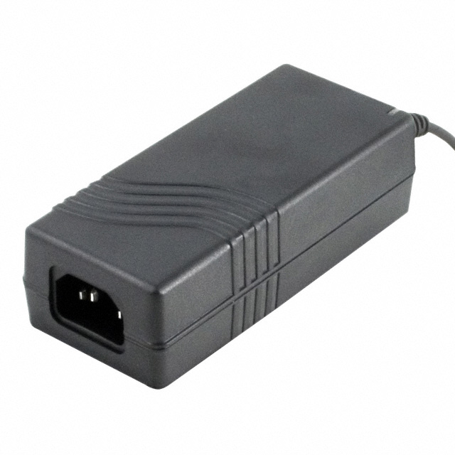 AEL40US48 XP Power